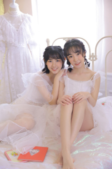 交换少妇