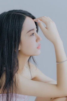 熔炉电影完整版