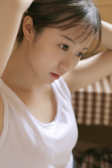 jealousvue成熟mon