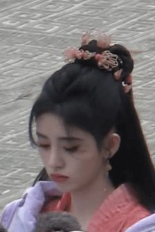 韩国电影初体验